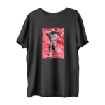 Club Men’s T-Shirt